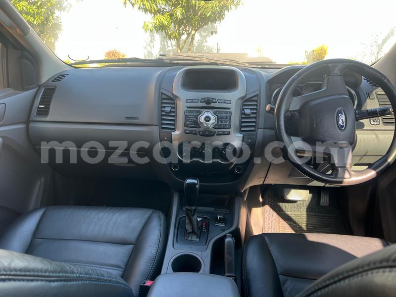 Big with watermark ford ranger maputo maputo 40082