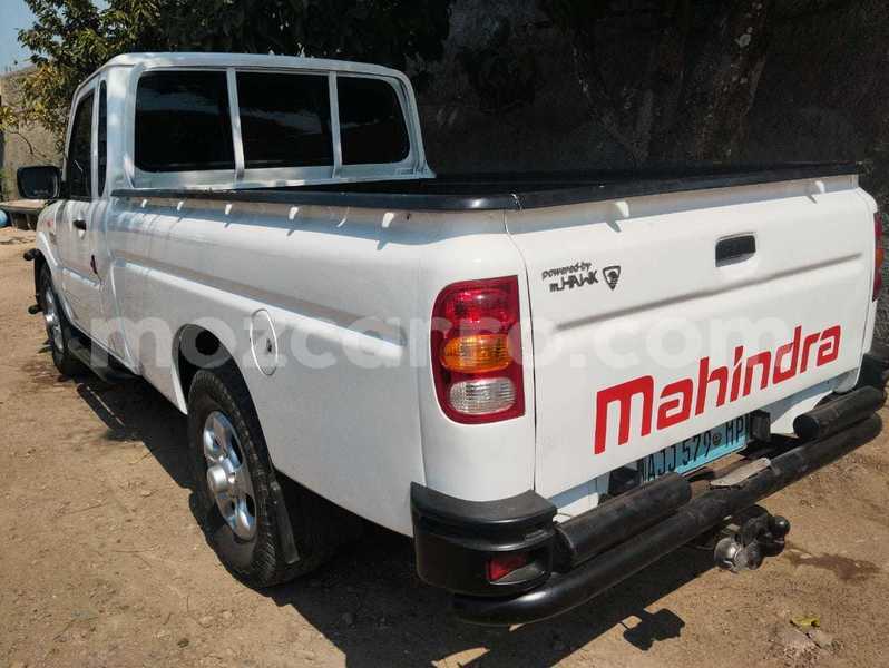 Big with watermark mahindra scorpio maputo maputo 40084