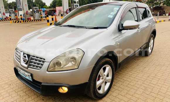 Nunua Ilio tumika Nissan Dualis Other Gari ndani ya Maputo nchini Maputo