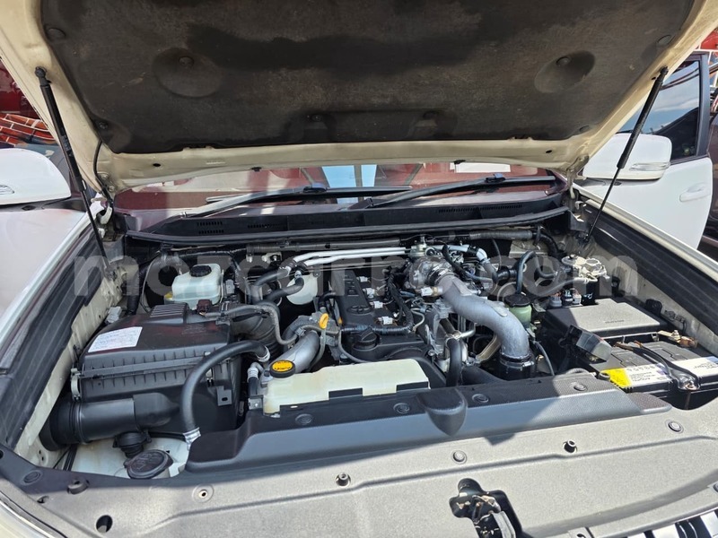 Big with watermark toyota land cruiser prado maputo maputo 40086