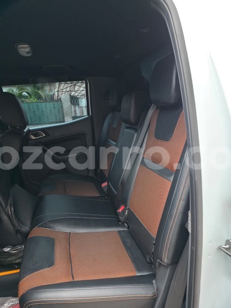 Big with watermark ford ranger maputo maputo 40087