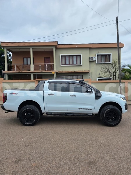 Big with watermark ford ranger maputo maputo 40087