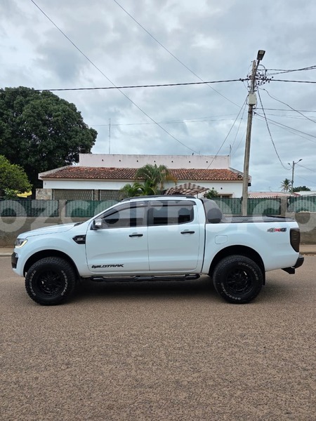 Big with watermark ford ranger maputo maputo 40087