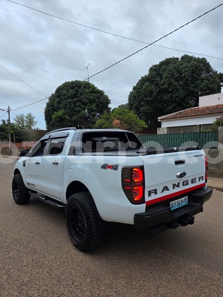 Big with watermark ford ranger maputo maputo 40087
