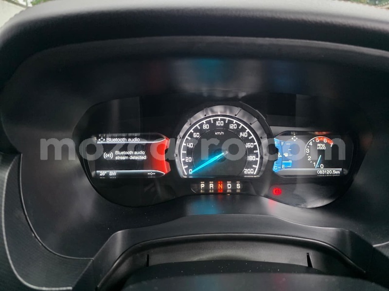 Big with watermark ford ranger maputo maputo 40087