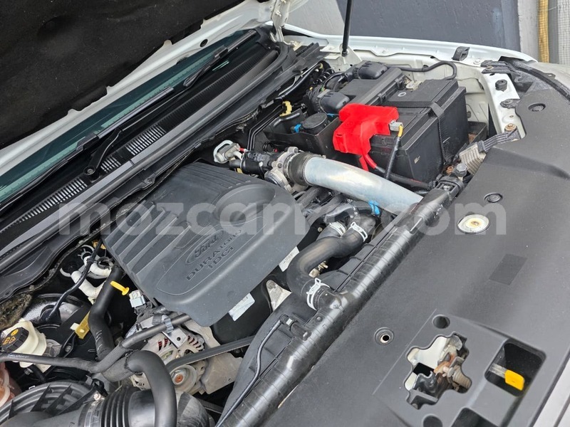 Big with watermark ford ranger maputo maputo 40087