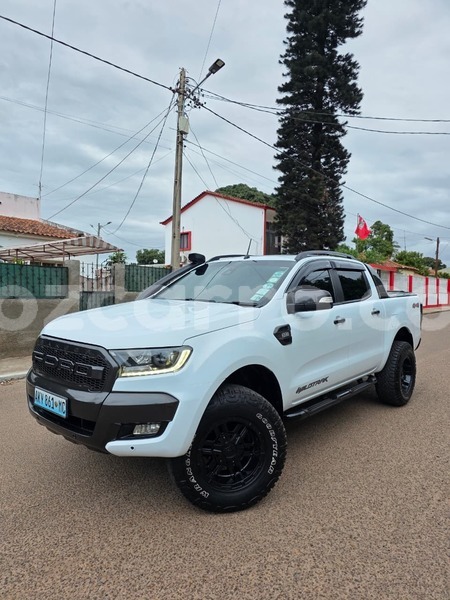 Big with watermark ford ranger maputo maputo 40087