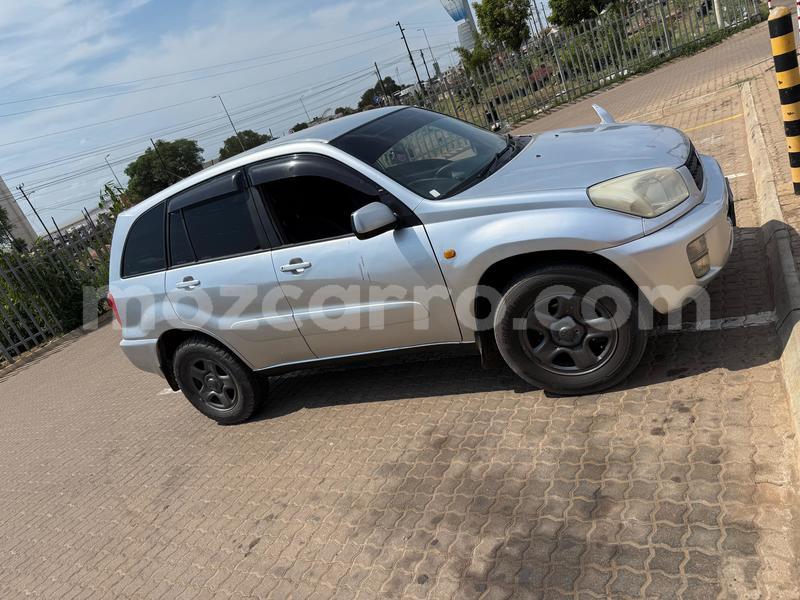 Big with watermark toyota rav4 maputo maputo 40089