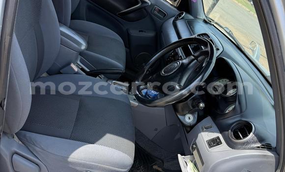 Nunua Ilio tumika Toyota RAV4 Other Gari ndani ya Maputo nchini Maputo Nunua Ilio tumika Toyota RAV4 Other Gari ndani ya Maputo nchini Maputo