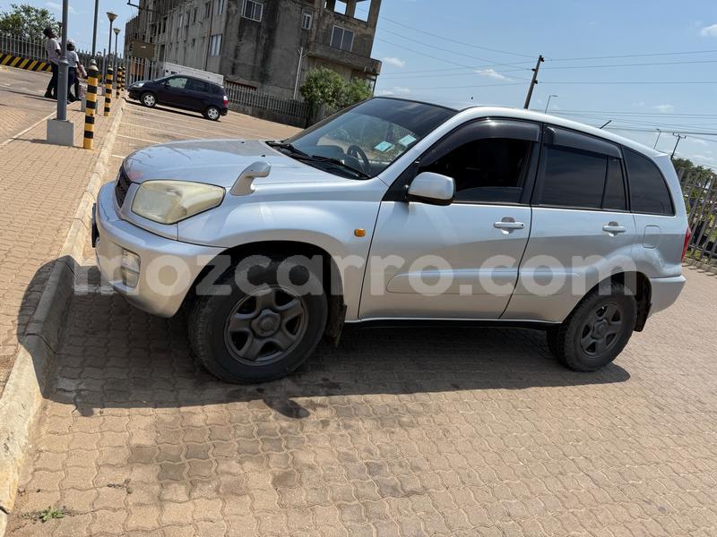 Big with watermark toyota rav4 maputo maputo 40089