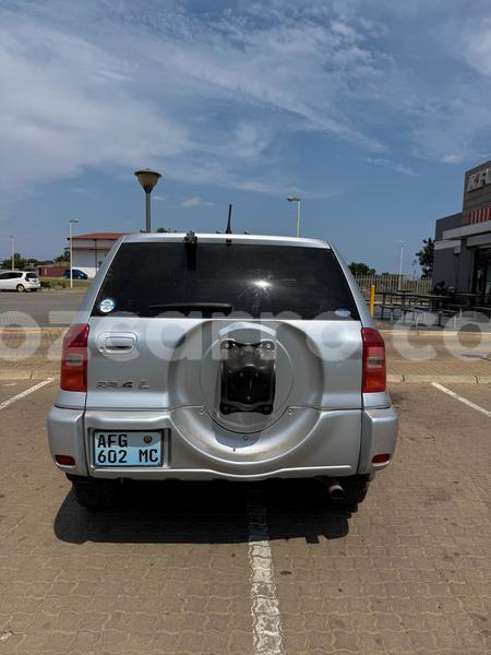 Big with watermark toyota rav4 maputo maputo 40089