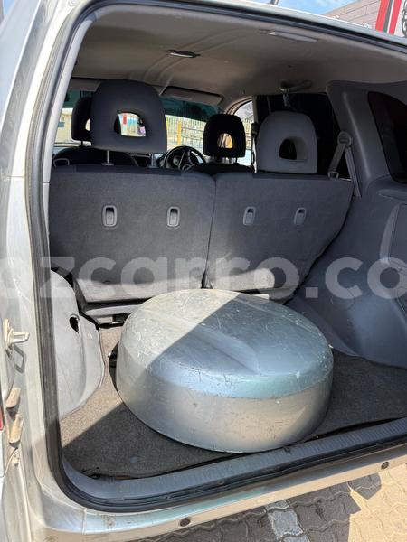 Big with watermark toyota rav4 maputo maputo 40089