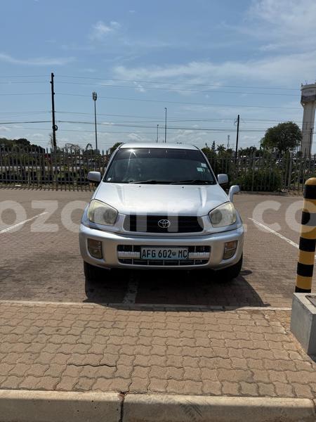 Big with watermark toyota rav4 maputo maputo 40089