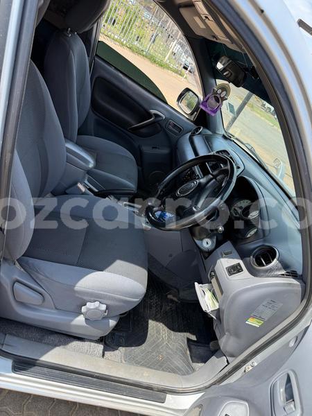 Big with watermark toyota rav4 maputo maputo 40089