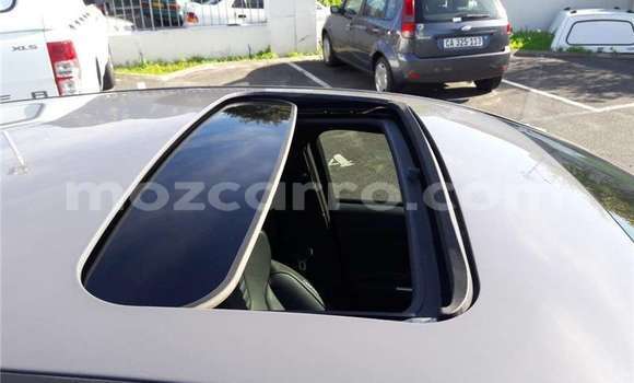 Comprar Usado Ford Focus ST De outros Carro em Maputo em Maputo Comprar Usado Ford Focus ST De outros Carro em Maputo em Maputo