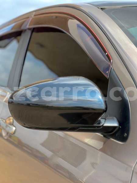 Big with watermark nissan dualis maputo maputo 40091