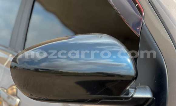 Tenga Tsaru Nissan Dualis Other Mota in Maputo in Maputo Tenga Tsaru Nissan Dualis Other Mota in Maputo in Maputo