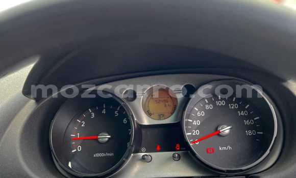 Tenga Tsaru Nissan Dualis Other Mota in Maputo in Maputo Tenga Tsaru Nissan Dualis Other Mota in Maputo in Maputo