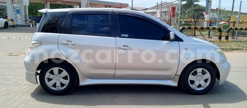 Big with watermark toyota ist maputo maputo 40092