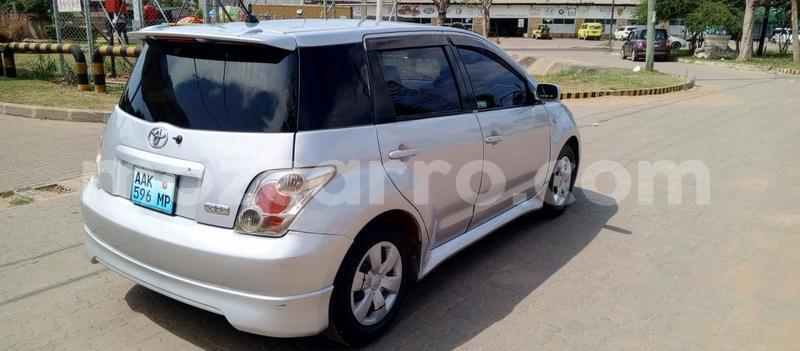 Big with watermark toyota ist maputo maputo 40092