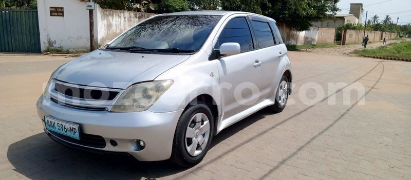 Big with watermark toyota ist maputo maputo 40092