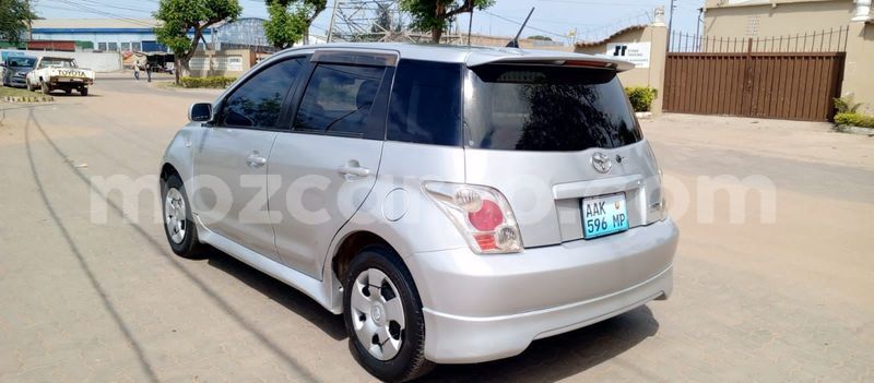 Big with watermark toyota ist maputo maputo 40092