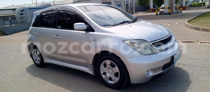 Big with watermark toyota ist maputo maputo 40092