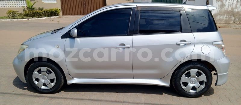 Big with watermark toyota ist maputo maputo 40092