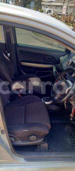 Big with watermark toyota ist maputo maputo 40092