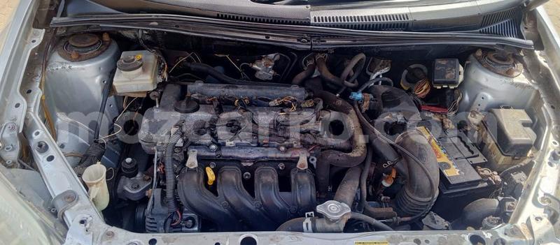 Big with watermark toyota ist maputo maputo 40092