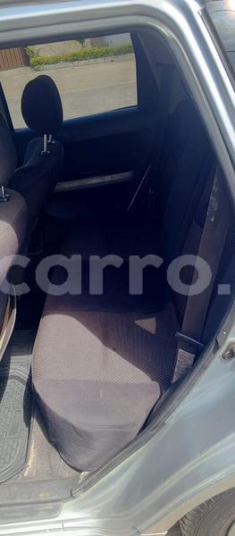 Big with watermark toyota ist maputo maputo 40092