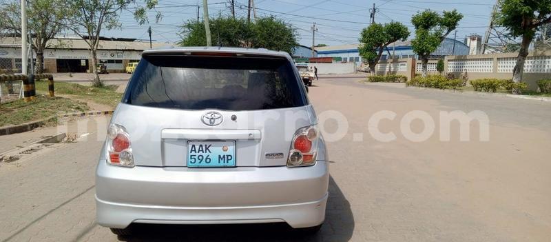 Big with watermark toyota ist maputo maputo 40092