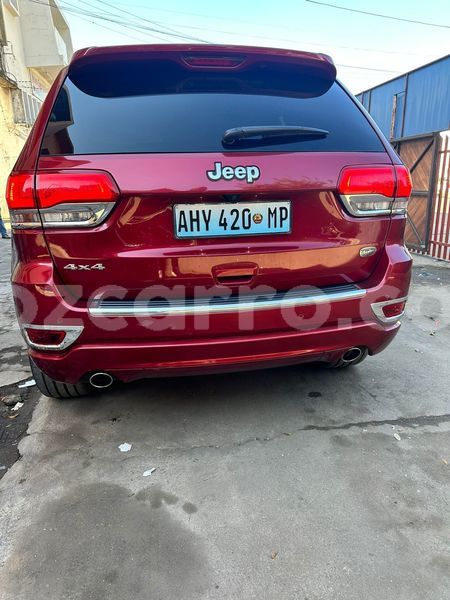 Big with watermark jeep grand cherokee maputo maputo 40094