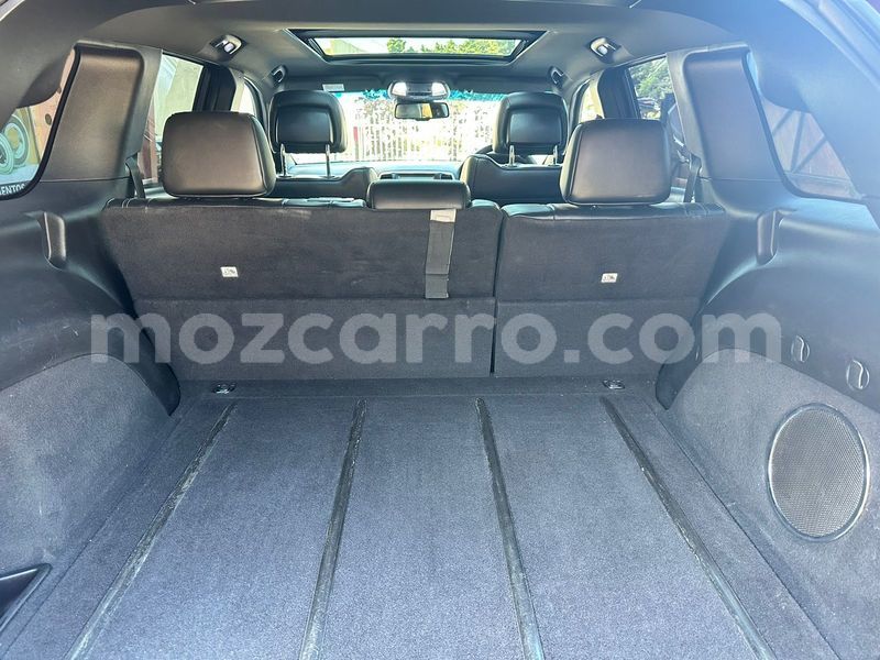 Big with watermark jeep grand cherokee maputo maputo 40094