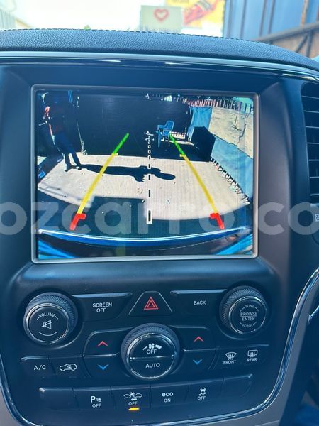 Big with watermark jeep grand cherokee maputo maputo 40094