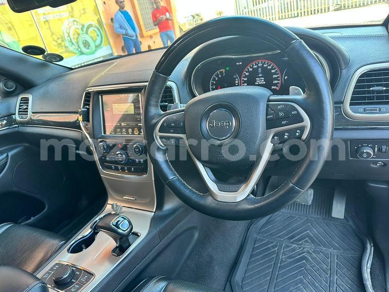 Big with watermark jeep grand cherokee maputo maputo 40094
