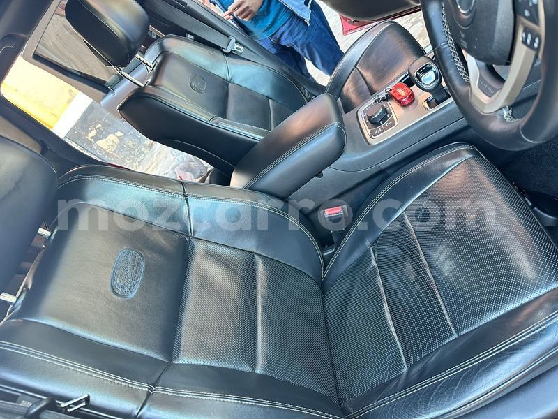 Big with watermark jeep grand cherokee maputo maputo 40094
