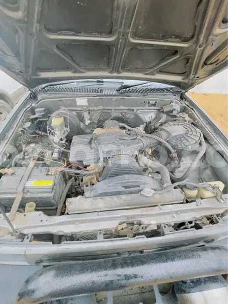 Big with watermark toyota hilux maputo maputo 40096