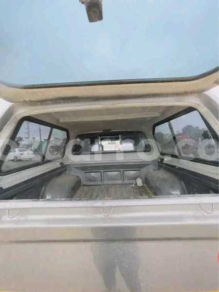 Big with watermark toyota hilux maputo maputo 40096