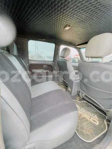 Big with watermark toyota hilux maputo maputo 40096