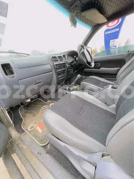 Big with watermark toyota hilux maputo maputo 40096