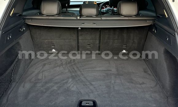 Nunua Mpya Mercedes-Benz GLC 250D Nyeupe Gari ndani ya Maputo nchini Maputo Nunua Mpya Mercedes-Benz GLC 250D Nyeupe Gari ndani ya Maputo nchini Maputo