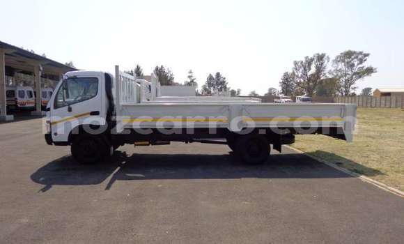 Tenga Tsaru Toyota Dyna Chena Rori in Maputo in Maputo Tenga Tsaru Toyota Dyna Chena Rori in Maputo in Maputo