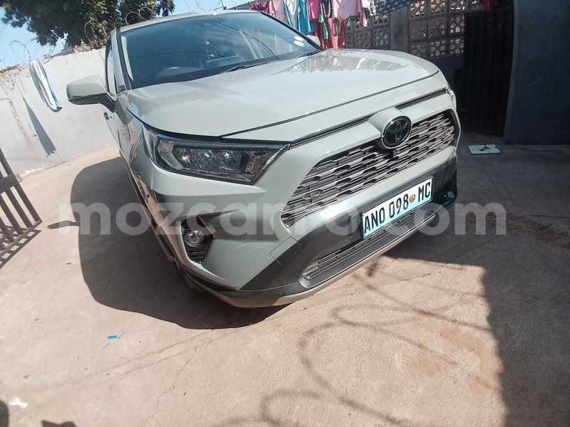 Big with watermark toyota rav4 maputo maputo 40099