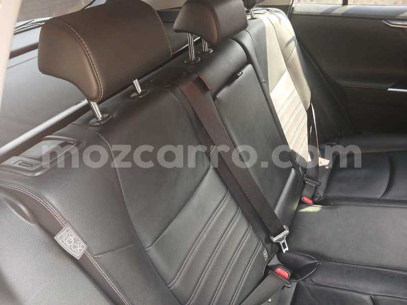 Big with watermark toyota rav4 maputo maputo 40099