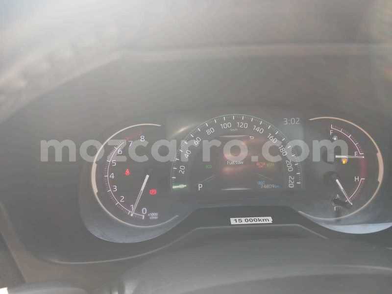 Big with watermark toyota rav4 maputo maputo 40099