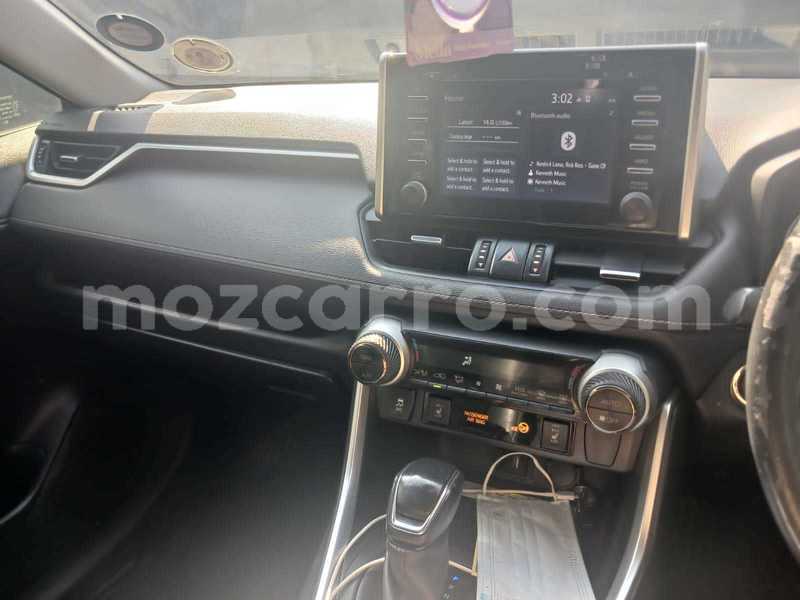 Big with watermark toyota rav4 maputo maputo 40099