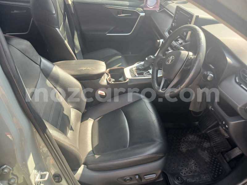 Big with watermark toyota rav4 maputo maputo 40099