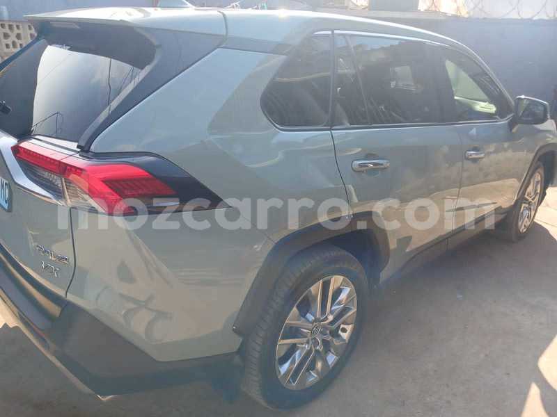Big with watermark toyota rav4 maputo maputo 40099