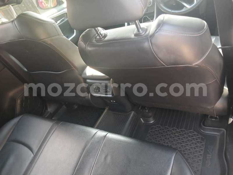 Big with watermark toyota rav4 maputo maputo 40099